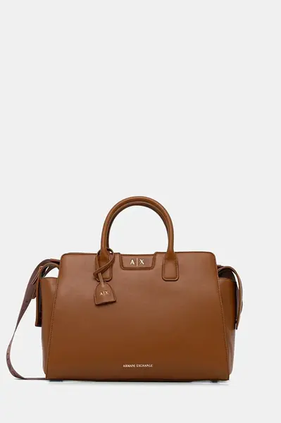 Armani Exchange Kabelka Armani Exchange