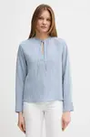 Halenka Marc O'Polo