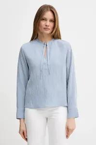 Halenka Marc O'Polo