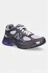 New Balance 2010 sneakers boty