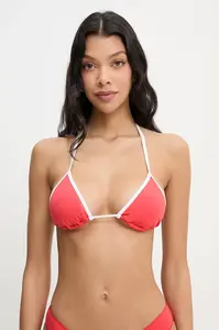 Rip Curl dámská plavková podprsenka CLASSIC SURF