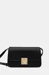 Armani Exchange Kabelka Armani Exchange