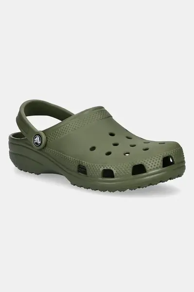 Crocs Šľapky Crocs Classic