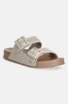 Melissa  Detské šľapky  COZY SLIDE M LOVER INF
