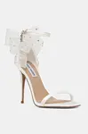 Steve Madden Sandále Steve Madden Nikole