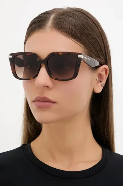 Michael Kors slnečné okuliare dámske