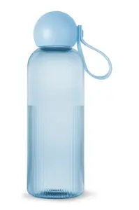 Sagaform Láhev na vodu Sagaform Ture 600 ml