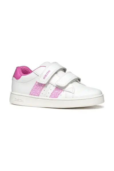 Dětské sneakers boty Geox ECLYPER