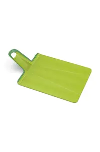 Joseph Joseph Prkénko Joseph Joseph Chop2Pot™
