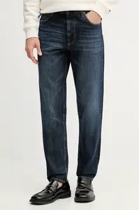Tommy Hilfiger rifle regular pánske
