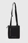 Armani Exchange  Ledvinka