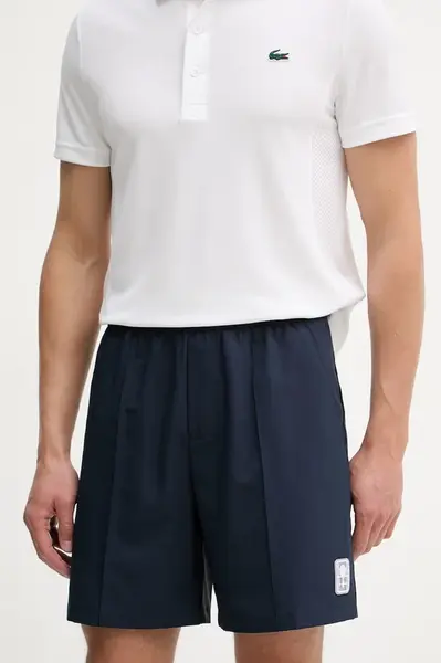 Lacoste šortky pánské