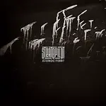 Stratopilot – Jistebnické rybníky