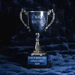 Kid Kapichi – Here’s What You Could Have Won CD