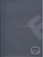 Figuralisti - Ľudovít Hološka - kniha z kategorie Malířství a sochařství