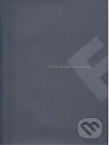 Figuralisti - Ľudovít Hološka - kniha z kategorie Malířství a sochařství