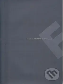 Figuralisti - Ľudovít Hološka - kniha z kategorie Malířství a sochařství