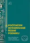 Počítačem integrované řízení podniku - M. Pospíšilová a kolektív - kniha z kategorie Management