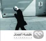 Josef Husák (Fotografie) - Josef Husák