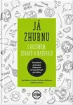 - kniha z kategorie Diéty a zdravá výživa