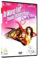 Tři muži v negližé - Beeban Kidron - film z kategorie Komediální filmy