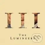The Lumineers: III LP - The Lumineers
