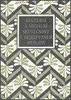 Kulturní a sociální skutečnost v dějezpytném myšlení - kniha z kategorie Historie