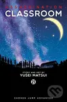 Assassination Classroom 21 - Yusei Matsui - kniha z kategorie Komiksy