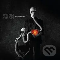 Soen: Memorial - Soen