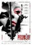 Premeny - Tomáš Řehořek - film z kategorie Filmy