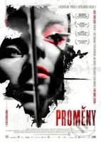 Premeny - Tomáš Řehořek - film z kategorie Filmy