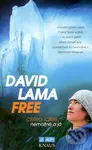 FREE: Cerro Torre, Nemožné a já - David Lama - kniha z kategorie Individuální sporty