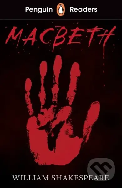 Macbeth (Level 1) - William Shakespeare