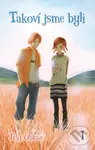 Takoví jsme byli - Júki Obata