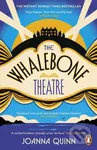 The Whalebone Theatre - Joanna Quinn