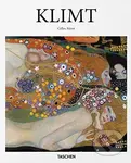 Klimt - Gilles Néret - kniha z kategorie Odborné a naučné