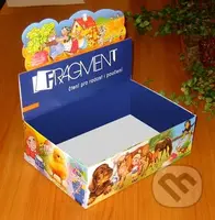 Český jazyk pro 2. ročník ZŠ - Martina Šmejkalová - kniha z kategorie 1. stupeň