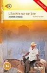 Mondes en VF B2: L´ancetre sur son ane - Andrée Chedid - kniha z kategorie Jazykové učebnice a slovníky