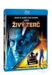 Živý terč - John Woo - film z kategorie Akční