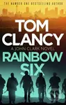 Rainbow Six - Tom Clancy
