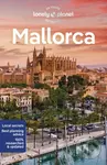 Mallorca - Laura McVeigh - kniha z kategorie Průvodci Evropou