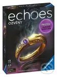 Ravensburger Echoes - Prsten