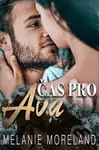 Čas pro Avu - Melanie Moreland
