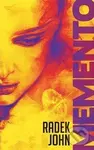 Memento - John Radek