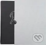 Bible Slovo na cestu 1194 - kniha z kategorie Bible