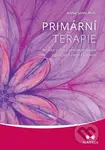 Primární terapie (Jak získat přístup k potlačeným pocitům a využít jejich energii k uzdravení) - kniha z kategorie Motivace a seberozvoj
