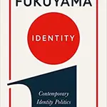 Identity (Contemporary Identity Politics and the Struggle for Recognition) - kniha z kategorie Humanitní a společenské vědy
