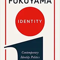 Identity (Contemporary Identity Politics and the Struggle for Recognition) - kniha z kategorie Humanitní a společenské vědy