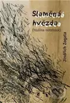 Slaměná hvězda ((hlušina notebook)) - Jindřich Zogata