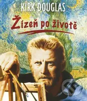 Žízeň po životě - Freddie Young, Russell Harlan - film z kategorie Dramata